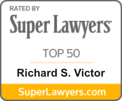 Super Lawyers Top 50